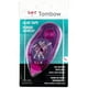 thumbnail image 2 of Corrector adhesivo tipo runner Tombow MONO 1/3 pulg x 12 m recargable, 2 of 7