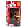 thumbnail image 3 of Skibidi Toilet Figura Deluxe de Inodoro Astro de Detención Figuras Coleccionables, Mercancía de Skibidi Toilet con Licencia Oficial, 3 of 5