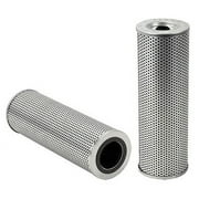 WIX 51502 Hydraulic Filter