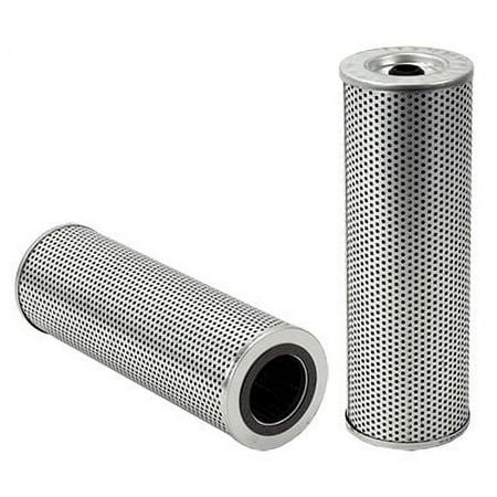 WIX 51502 Hydraulic Filter