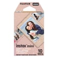 thumbnail image 1 of Fujifilm Instax Mini Film Soft Glitter, 1 of 3