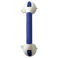 thumbnail image 2 of Suction Grab Bar  16.25" L Non-Adjustable, 2 of 7