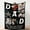 Dad Style 3, variant on Custom Blankets with Photos, Personalized Picture Throw Blanket, Music Song Style Wedding Anniversary Birthday Customized Gifts for Couples Boyfriend Girlfriend Sister