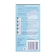 thumbnail image 2 of Biore Deep Cleansing Pore Strips, 2 of 12