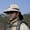 Beige, variant on Pavied Bucket Hats Sun Hats Sun Hat Sun Wide Brim Bucket Hat Foldable Outdoor Baseball Cap With Shawl Hiking Hat Summer Hats Navy One Size