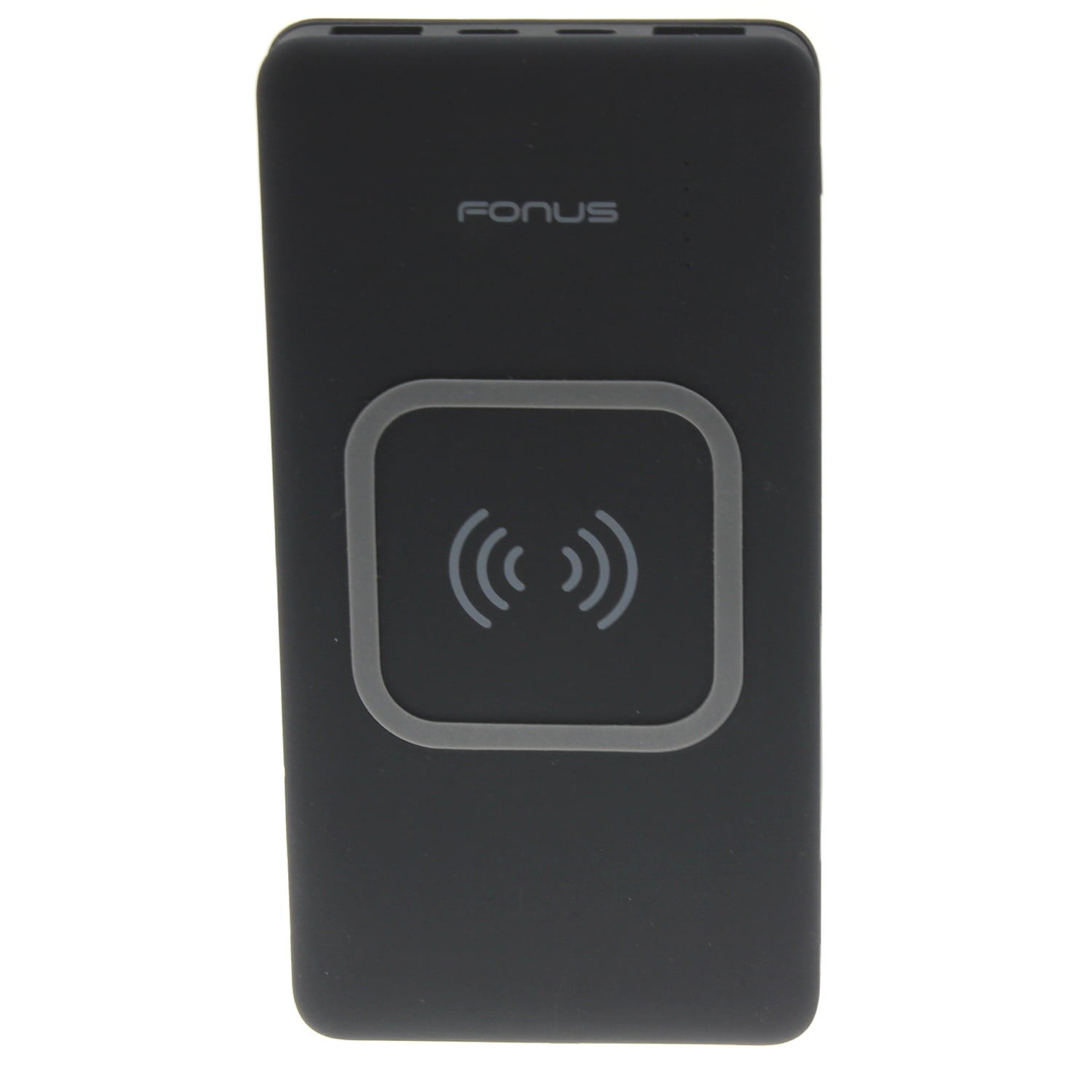 10,000mAh Wireless Charger Power Bank for Samsung Bangladesh Ubuy