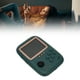 thumbnail image 5 of Consola de Juegos Portátil, Consolas de videojuegos retro Portátiles, Reproductor de Juegos Recargable Con Tarjeta de Memoria 32G, 5000 MAH, Pantalla 3.14, Para Niños, Ninos, 5 of 7