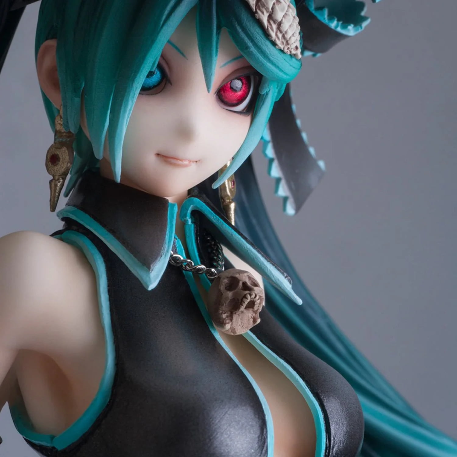●●Hdge technical statueNo8ローリングガールズ/森友望未 Amazon.co.jp: Hdge technical statue No.8 ローリング