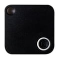 thumbnail image 1 of NARABB 1PCSCat Dog Tracking Loss Prevention Device Tool Pet Locator, 1 of 6