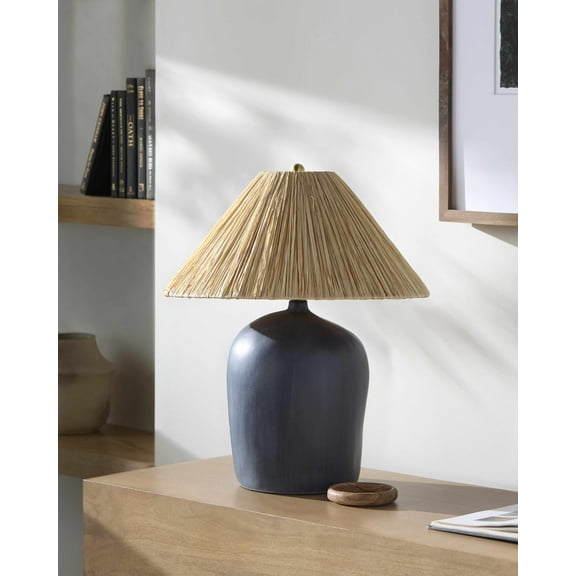 BoutiqueRugs Renswoude Table Lamp