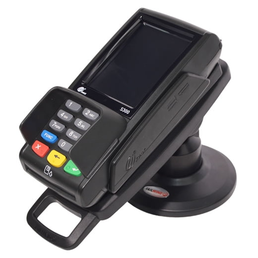 pax s300 credit card terminal pax s300 credit card terminal