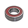 thumbnail image 3 of Ridgid Genuine OEM Replacement Ball Bearing - 680071014, 3 of 3