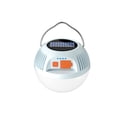 thumbnail image 2 of Toystoory Luz USB Bombilla impermeable Iluminación Linterna recargable Emergencia Senderismo Tienda Pesca Ciclismo Navidad Regalos de Halloween Iluminación y accesorios Azul Toystoory HA074433-01, 2 of 6