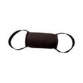 thumbnail image 2 of LOVIVER Dog Bite Tug Toy, Pet Training Biting Stick Puppy Training ,Fun Interactive Play black, 2 of 8