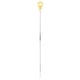 thumbnail image 2 of Engine Oil Fluid Dip Stick Dipstick Measurer CM5E6750BB Fit for Ford Focus 2012-16, 2 of 5