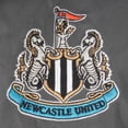 thumbnail image 1 of Newcastle United Coupe-Vent Raglan à Écusson pour Garçons FC, 1 of 5