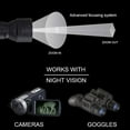 Toddler Camping Gear Walking Lights to Wear at Night Star Gazing Lights