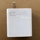 thumbnail image 1 of Juego De Cargadores turbo Original Xiaomi 67W MDY-12-EF Cargador 6A USB-C cable De Datos Adecuado Para Rápido, 1 of 4