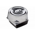 thumbnail image 2 of Marinco 10035 - 12V Mini Compact Electric Horn, 2 of 2