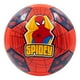thumbnail image 1 of Voit Balón de Fútbol No. 5 Disney Spiderman, ideal para regalo y para niños, 1 of 3