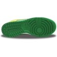 thumbnail image 4 of Nike Mens Dunk Low Retro, 4 of 5