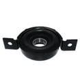 thumbnail image 4 of Y-Loong 52853646AE Rear Driveshaft Center Support Bearing For Jeep Grand Cherokee 10-16, 4 of 5