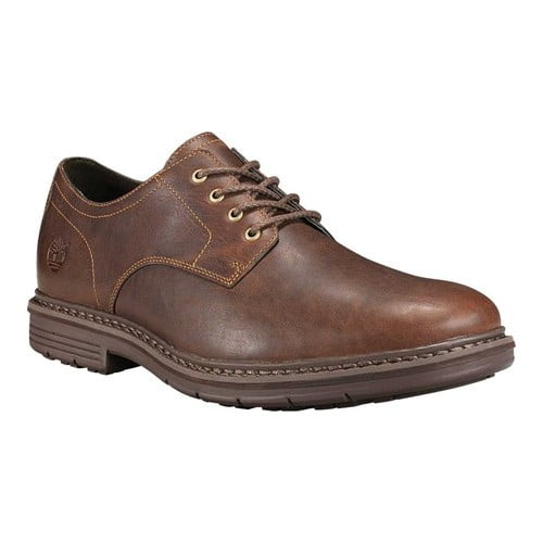 Men's Timberland Naples Trail Oxford 