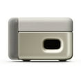 thumbnail image 3 of Barre de son sans fil BluetoothMD HT-S200F Sony, 3 of 3