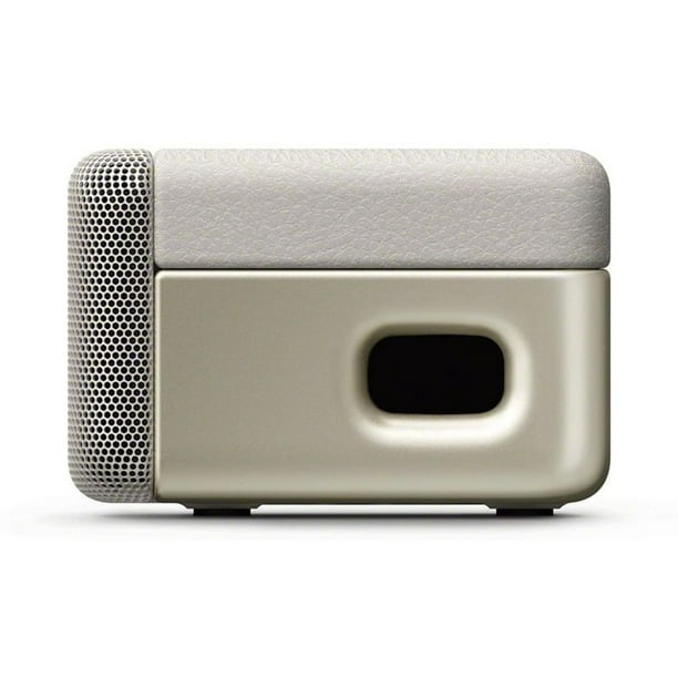 SONY HT-S200F Wireless Bluetooth® Sound Bar - Walmart.ca