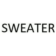 Eileen Fisher Womens Boat Neck Striped Sweater