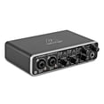 thumbnail image 2 of Behringer Umc204hd Interface Audio Usb 2x4 Behringer UMC204HD, 2 of 3