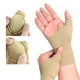 thumbnail image 5 of Guantes de compresión para pulgar y muñeca para artritis, muñequera transpirable con almohadillas de gel para lesiones en el pulgar, 5 of 5