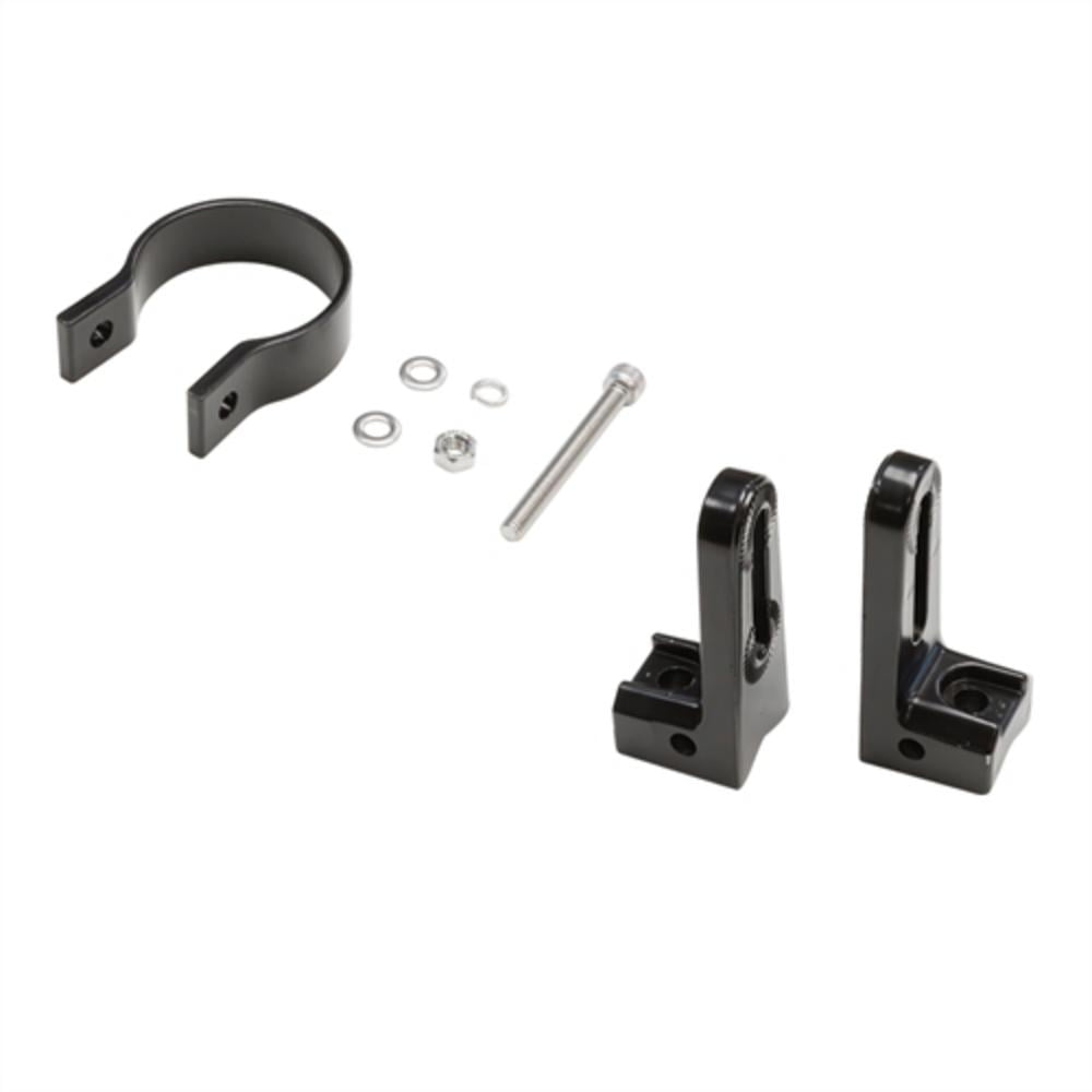 Westin LED Mounting Bracket