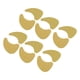 thumbnail image 3 of Pegatinas para levantar glúteos, 40 piezas de parches moldeadores de cadera para levantar glúteos, parches para levantar caderas para mujeres, artesanía excepcional, 3 of 14