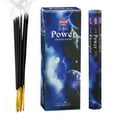 thumbnail image 1 of HEM Divine Power Incense Sticks - 120 Sticks, 1 of 5