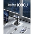 View all media