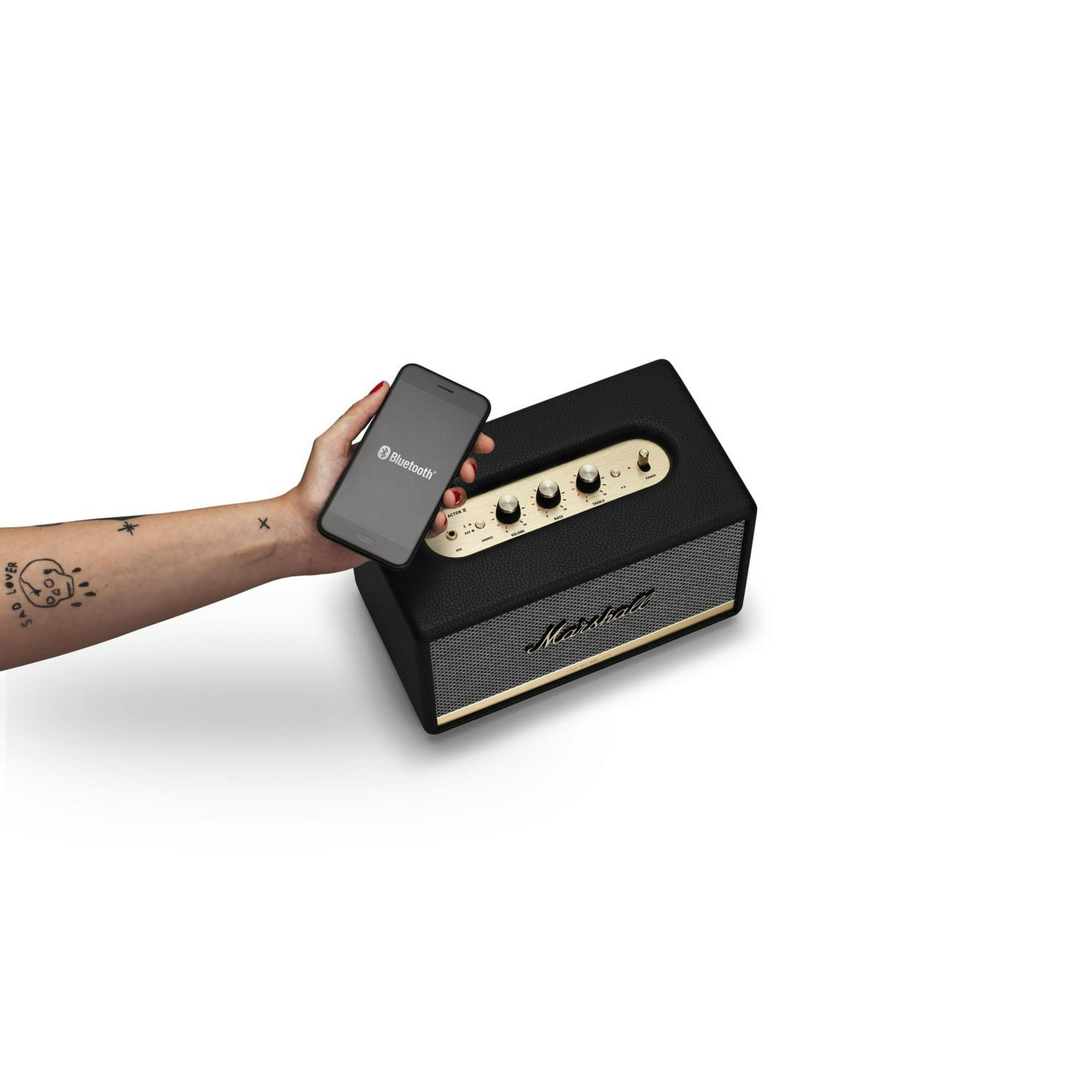 ACTON II BLUETOOTH, Bluetooth 5.0 - Walmart.ca