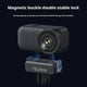 thumbnail image 4 of Rechargeable Quick-Release Adapterfor For Osmo Nano, 4 of 5