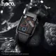 thumbnail image 4 of Hoco® Y12 Reloj Inteligente Para iPhone/ Android, Llamadas, 4 of 4