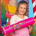 thumbnail image 2 of Lip Smacker 50th Anniversary Lip Balm Vault, 2 of 7