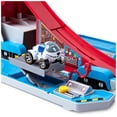 thumbnail image 5 of Figuras de acción originales de Paw Patrol True Metal Adventure Bay Rescue Way, juguetes de Paw Patroller Chase Marshall Skye, juguete coleccionable para niño, 5 of 5