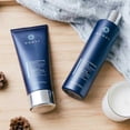 thumbnail image 3 of Monat Advanced Hydrating Bundle Shampoo 8oz & Conditioner 6.7 oz, 3 of 5