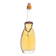 Jennifer Lopez Miami Glow Eau De Toilette Perfume Spray for Women 3.4 oz