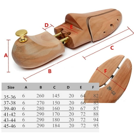 boot stretcher walmart canada