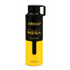 thumbnail image 1 of Body Armaf Odyssey Mega 200ml Original para Hombre, 1 of 1