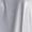 Grey, variant on Raenseen Men and Women Heavy Duty Sauna Suit Long Sleeve Elastic Cuff Top Pullover and Harem Pants Grey L