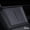 Grey, variant on Silicone Wireless Charging Mat For Tesla Model Y Juniper 2025 2026 Model 3 Highland Center Console Anti-Slip Protector Pad Wire