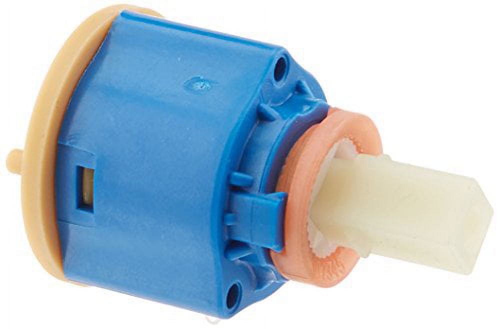 American Standard M951483-0070A Replacement Kitchen Faucet 