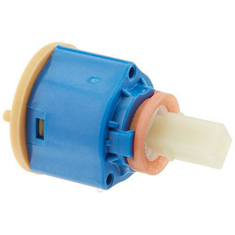 American Standard M951483-0070A Replacement Kitchen Faucet 