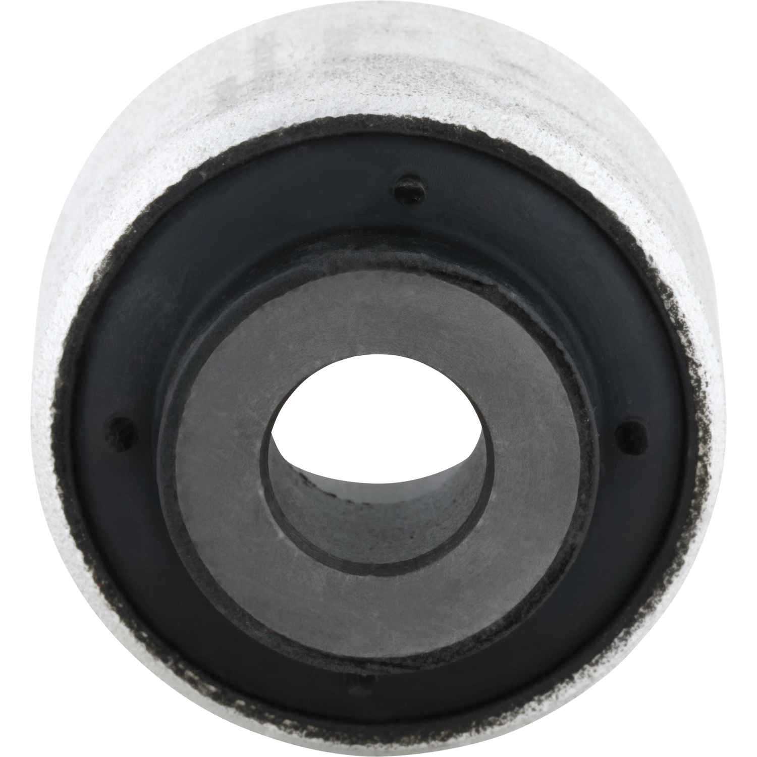 Delphi Suspension Stabilizer Bar Bushing Kit P/N:Td5695w Fits select: 2000-2006 MERCEDES-BENZ S